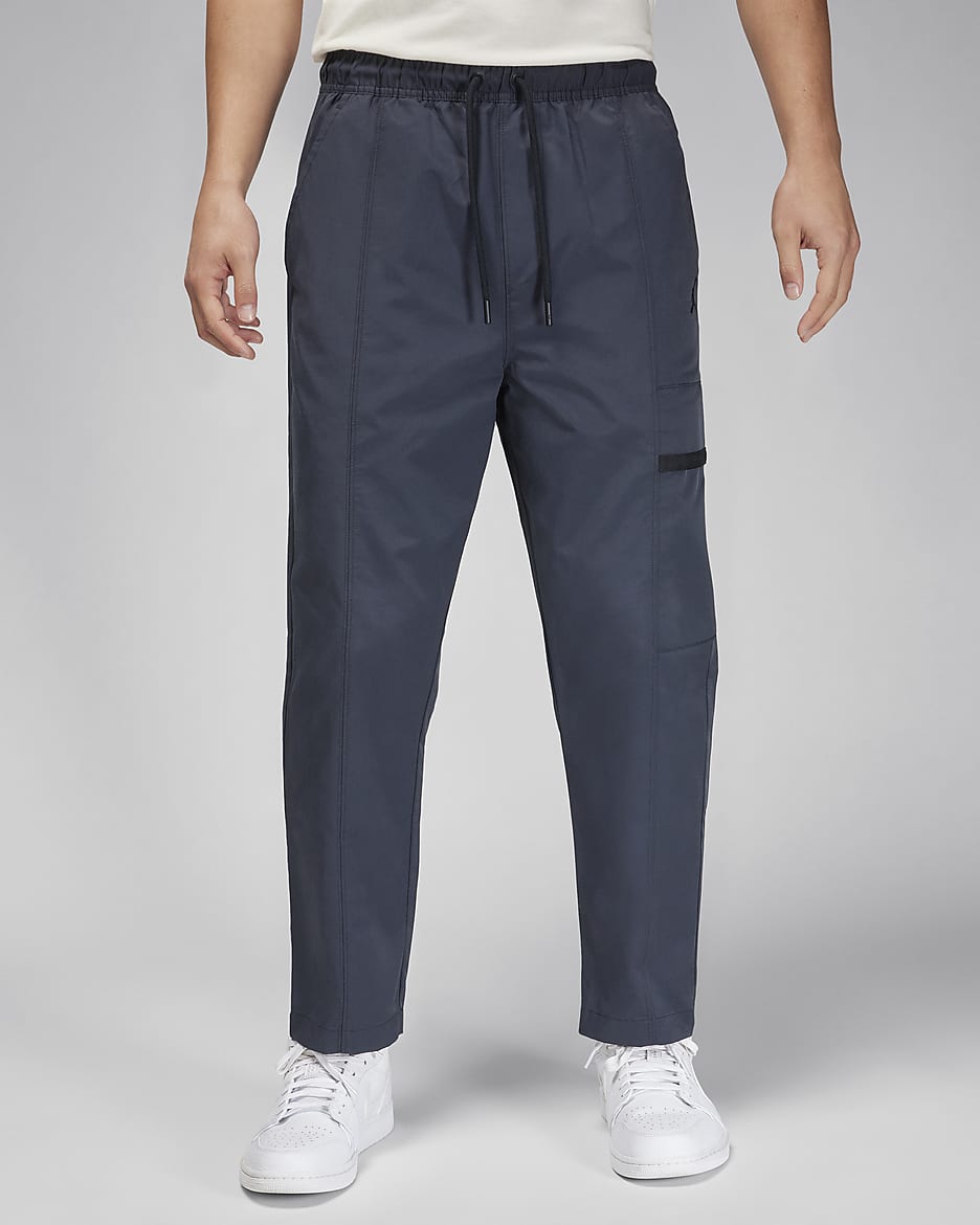 Jordan Essentials Men s Woven Pants. Nike JP